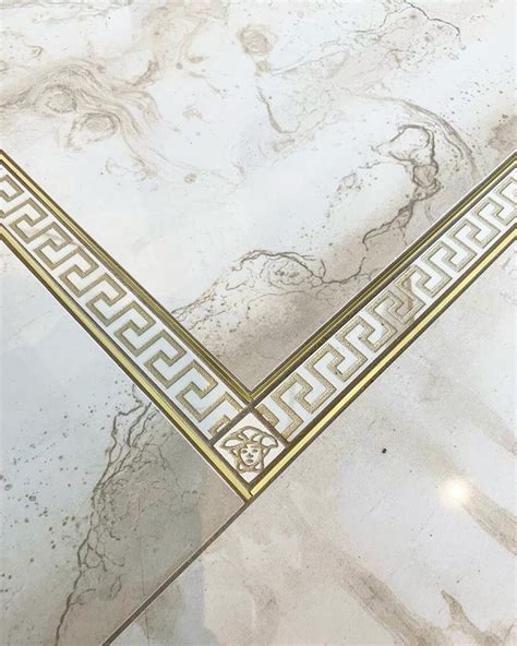 versace tile|versace tiles price.